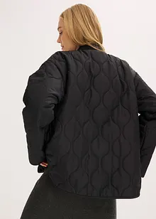 Ultratunn täckjacka, bonprix