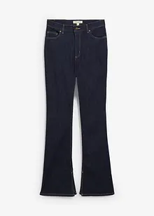 Bootcut Jeans High Waist, bonprix
