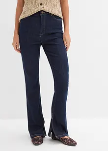 Bootcut Jeans High Waist, bonprix