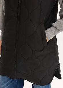 Ultratunn täckväst, bonprix