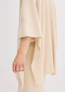 Oversizecardigan, bonprix