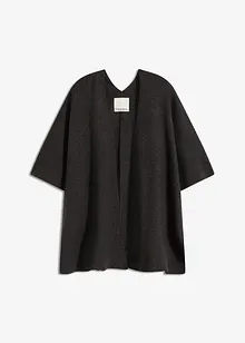 Oversizecardigan, bonprix