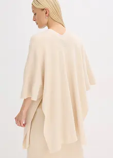 Oversizecardigan, bonprix