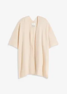 Oversizecardigan, bonprix