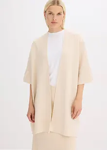 Oversizecardigan, bonprix