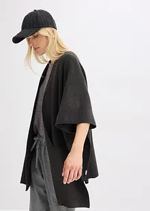 Oversizecardigan, bonprix