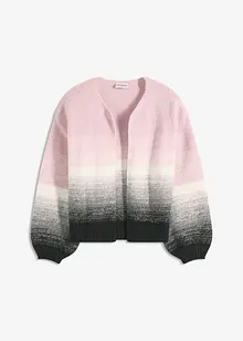 Cardigan, bonprix