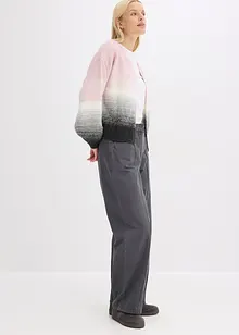 Cardigan, bonprix