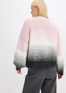 Cardigan, bonprix
