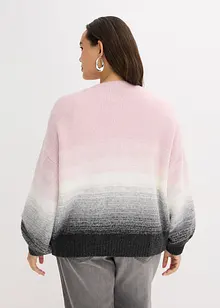 Cardigan, bonprix