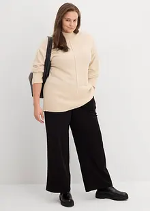 Oversizetröja, bonprix