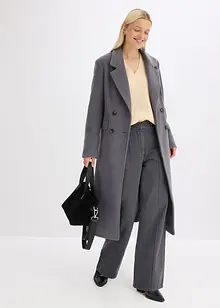 Elegant kappa, bonprix