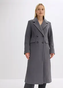 Elegant kappa, bonprix