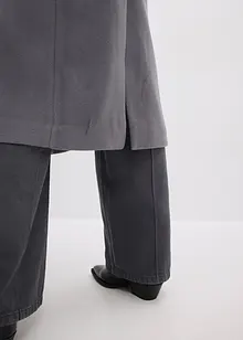 Elegant kappa, bonprix