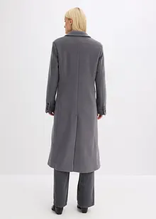 Elegant kappa, bonprix