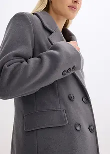 Elegant kappa, bonprix