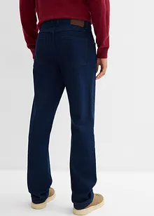 Jeans Classic Fit, Stretch, Straight, bonprix