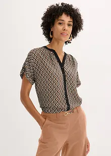 Oversizeblus, bonprix