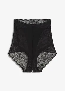 Midjetrosa ouvert, bonprix