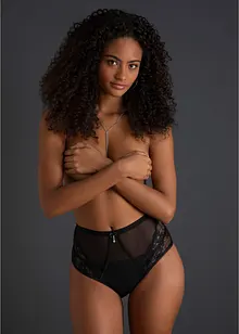 Midjetrosa ouvert, bonprix