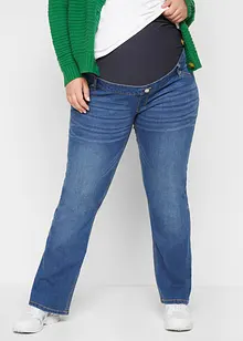 Mammajeans, bootcut, bonprix