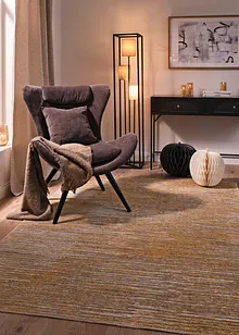 Prydnadsföremål papperspumpor (2 delar), bonprix