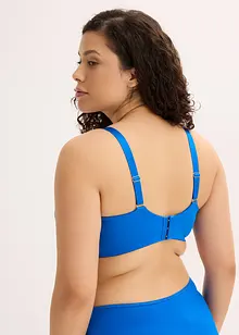 Minimizer-BH med skir spets, bonprix
