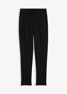 Fodrade leggings, bonprix