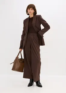 Marlenebyxa, bonprix