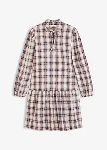 Oversizeklänning, bonprix