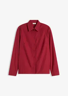 Blus, bonprix