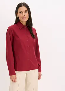 Blus, bonprix