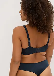 Minimizer-BH med skir spets, bonprix