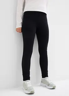 Fodrade leggings, bonprix
