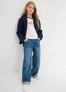 Skepparjacka, bonprix