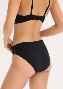 Menstrosa i maxitmodell med medelhög absorption (2-pack), bonprix