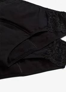 Menstrosa i maxitmodell med medelhög absorption (2-pack), bonprix