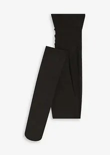 Strumpbyxa med overknee-look (70 den), bonprix