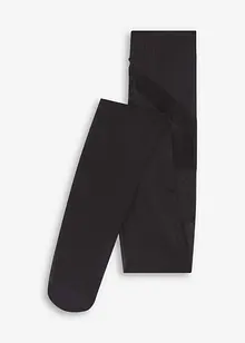 Formande och stödjande strumpbyxa med push up-effekt och bekväm midja (50 den), bonprix