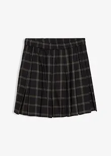 Byxkjol i följsam viskos, bonprix