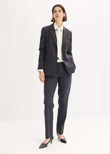 Byxdräkt (2 delar), bonprix