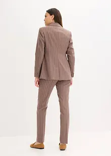 Byxdräkt (2 delar), bonprix