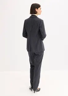 Byxdräkt (2 delar), bonprix