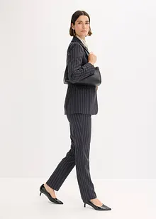 Byxdräkt (2 delar), bonprix