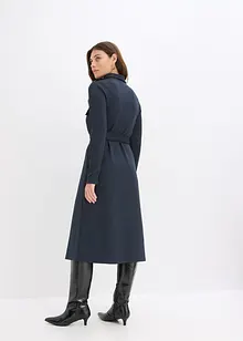 Jerseyklänning, bonprix