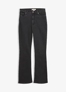 Bootcut Jeans High Waist, bonprix