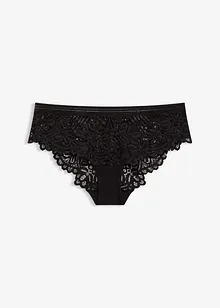 Hipstertrosa av finaste spets, bonprix