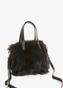 Liten handväska, bonprix