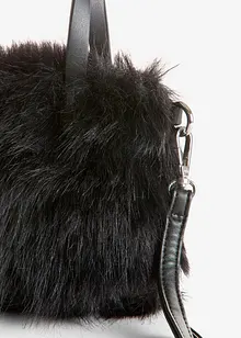 Liten handväska, bonprix