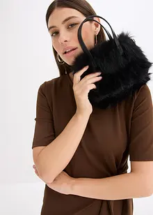 Liten handväska, bonprix